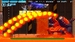 Cogen: Sword of Rewind [Nintendo Switch, английская версия]