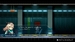 Cogen: Sword of Rewind [Nintendo Switch, английская версия]