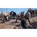 Starship Troopers: Ultimate Bug War [Nintendo Switch 2, русские субтитры]