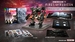 Игра Armored Core VI: Fires of Rubicon - Collector's Edition для Xbox One/Series X