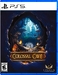 Colossal Cave [PS5, русские субтитры]