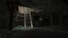 Colossal Cave [PS5, русские субтитры]
