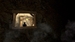 Colossal Cave [PS5, русские субтитры]