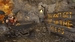Colossal Cave [PS5, русские субтитры]