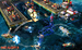 Command & Conquer: Red Alert 3. Ultimate Edition [PS3, английская версия]