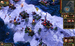 Command & Conquer: Red Alert 3. Ultimate Edition [PS3, английская версия]