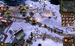 Command & Conquer: Red Alert 3. Ultimate Edition [PS3, английская версия]