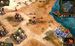Command & Conquer: Red Alert 3. Ultimate Edition [PS3, английская версия]