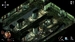 Commandos 2 & Praetorians HD Remaster. Double Pack [Xbox One/Series X, русские субтитры]