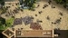 Commandos 2 & Praetorians HD Remaster. Double Pack [Xbox One/Series X, русские субтитры]