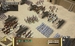 Commandos 2 & Praetorians HD Remaster. Double Pack [Xbox One/Series X, русские субтитры]