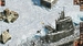 Commandos 2 & 3 HD Remaster. Double Pack [PS4, русские субтитры]