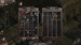 Commandos 2 & 3 HD Remaster. Double Pack [PS4, русские субтитры]
