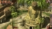 Commandos 2 & 3 HD Remaster. Double Pack [PS4, русские субтитры]