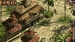 Commandos 2 & 3 HD Remaster. Double Pack [PS4, русские субтитры]