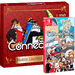 ConnecTank. Noble Limited Edition [Nintendo Switch, английская версия]