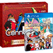 ConnecTank. Noble Limited Edition [PS4, английская версия]