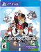 ConnecTank [PS4, английская версия]