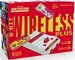 Игровая приставка «Retro Genesis 8 Bit Wireless Plus» + 300 игр