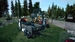 Construction Simulator 4 [Nintendo Switch, русские субтитры]