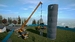 Construction Simulator 4 [Nintendo Switch, русские субтитры]