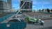 Construction Simulator 4 [Nintendo Switch, русские субтитры]