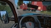 Construction Simulator 4 [Nintendo Switch, русские субтитры]