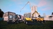 Construction Simulator 4 [Nintendo Switch, русские субтитры]