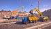 Construction Simulator. Gold Edition [PS5, русские субтитры]