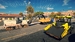 Construction Simulator. Gold Edition [PS5, русские субтитры]