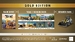 Construction Simulator. Gold Edition [PS5, русские субтитры]