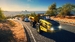 Construction Simulator. Gold Edition [PS5, русские субтитры]