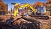 Construction Simulator. Gold Edition [PS5, русские субтитры]