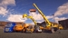 Construction Simulator. Gold Edition [PS5, русские субтитры]