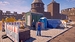 Construction Simulator. Gold Edition [PS5, русские субтитры]
