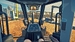 Construction Simulator. Gold Edition [PS5, русские субтитры]