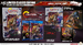 Contra Anniversary Collection. Classic Edition [PS4, английская версия]