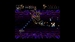 Contra Anniversary Collection. Hard Corps Edition [Nintendo Switch, английская версия]