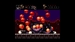 Contra Anniversary Collection. Hard Corps Edition [Nintendo Switch, английская версия]