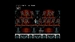 Contra Anniversary Collection. Hard Corps Edition [Nintendo Switch, английская версия]
