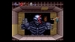 Contra Anniversary Collection. Hard Corps Edition [Nintendo Switch, английская версия]