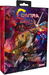 Contra Anniversary Collection. Hard Corps Edition [PS4, английская версия]