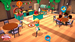 Игра для Nintendo Switch My Universe: Cooking Star Restaurant