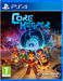 Core Keeper [PS4, английская версия]
