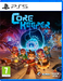 Core Keeper [PS5, английская версия]