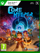 Core Keeper [Xbox One/Series X, английская версия]