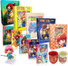 Cotton Fantasy. Collector's Edition (Yunomi Cup Bundle) [Nintendo Switch, английская версия]