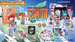 Cotton Fantasy. Collector's Edition [Nintendo Switch, английская версия]