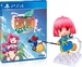 Cotton Fantasy (Nendoroid Bundle) [PS4, английская версия]