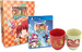 Cotton Fantasy (Yunomi Cup Bundle) [PS4, английская версия]